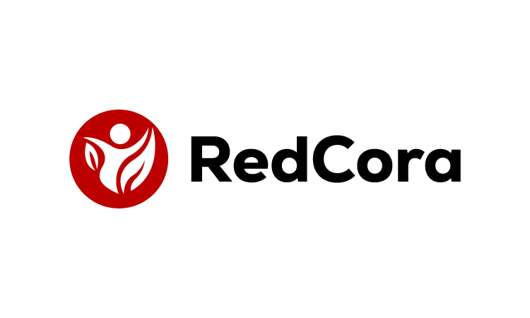 RedCora.com - Cool premium domain names for sale
